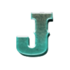 sky defender prizetower j symbol