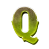 sky defender prizetower q symbol