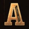 sky hunters a symbol