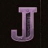 sky hunters j symbol