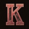 sky hunters k symbol
