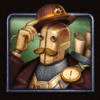 sky hunters mannequin symbol