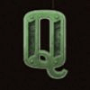 sky hunters q symbol