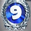 sky strikers 9 symbol
