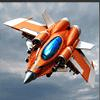 sky strikers redplane symbol