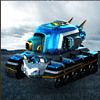 sky strikers tank symbol