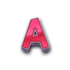 skyborn red a symbol