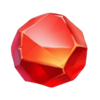 skywind group mammoth gold gem 1 symbol