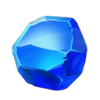 skywind group mammoth gold gem 2 symbol