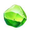 skywind group mammoth gold gem 3 symbol