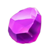 skywind group mammoth gold gem 4 symbol