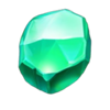 skywind group mammoth gold gem 5 symbol
