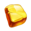 skywind group mammoth gold gem 6 symbol