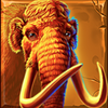 skywind group mammoth gold mamo symbol