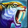 skywind group mammoth gold sabeur symbol