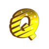 slam dunk contest q symbol