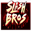 slash bros symbol new