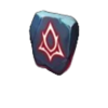 slattors battle orcs vs elves rune 1 symbol
