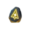 slattors battle orcs vs elves rune 3 symbol