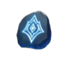 slattors battle orcs vs elves rune 4 symbol