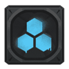 slayers inc 3 symbol