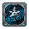 slayers inc blade symbol