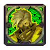 slayers inc boy symbol