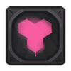 slayers inc red symbol