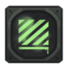 slayers inc square symbol
