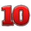 sleeping dragon ultra dark 10 symbol