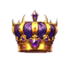sleeping dragon ultra dark crown symbol