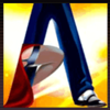 slot boss a symbol