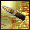 slot boss bullet symbol
