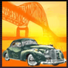 slot boss car symbol