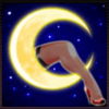 slot boss q symbol