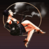 slot boss scatter symbol