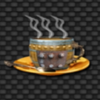 slot contraption game cup symbol