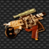 slot contraption game mavhine symbol