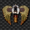 slot contraption game wing symbol