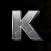 slot cup k symbol