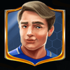 slot cup player5 symbol
