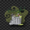 slot monsters bin symbol
