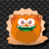 slot monsters monster2 symbol