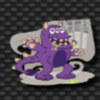 slot monsters monster4 symbol