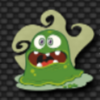 slot monsters monster5 symbol