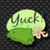 slot monsters yuck symbol