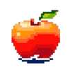 slotcade apple symbol