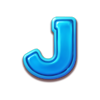 sloth game j symbol