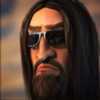 slots angels 2