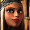 slots angels 3